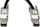 Kabllo stacking Cisco STACK-T2-3M, Type 2, 3m, i zi
