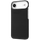 Fotrollë Proove Carbon Slim për iPhone 17 Air, e zezë