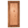 Pasqyrë muri 80x4x180Hcm (HM7942)