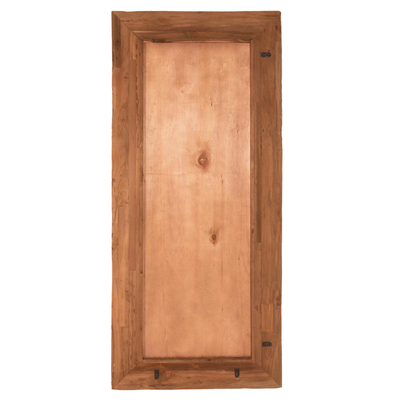 Pasqyrë muri 80x4x180Hcm (HM7942)