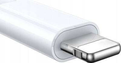 Kабел за полнење 3 во 1 Joyroom S-IW007, USB A, Lightning и Apple Watch, 1.2m, црна
