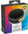 Altoparlant BigBen PARTY Nano, 15W, Bluetooth 5.0, i zi