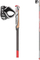 Shkopa për ecje Leki Prc Max, 180 cm