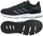 Atlete Adidas Cosmic 2 (DB1758), të zeza, nr 44