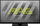 Monitor MSI MAG 323UPF, 32", 3840 x 2160, 4K Ultra HD, 160 Hz, i zi