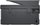 Printer multifunksional HP OfficeJet Pro 9120b, me ngjyra, WiFi, printim dyansh, i bardhë