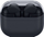 Kufje wireless Samsung Galaxy Buds3 FE, True Wireless, ANC, të zeza