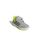 Patika për Fëmijë, ADIDAS - IG8580
