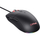 Maus Trust Gaming Gxt981 Redex