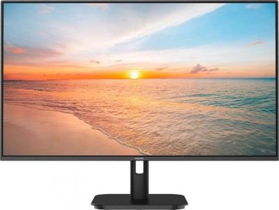 Monitor Philips 1000 Series 27E1N1100A/00, 27" FHD, LCD, 100Hz, i zi