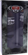 Set dhurate parfum Cuba Black, 100ml EDT, 35ml EDT, për burra