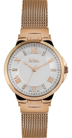 Ore Lee Cooper LC06644.430