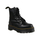 Çizme Dr. Martens Jadon 15265001, lëkurë, me platformë, të zeza