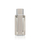 Eau de Toilette Salvatore Ferragamo Ferragamo Bright Leather, 30 ml