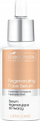 Serum fytyre Bielenda Professional Regenerating Lipid Care, ceramide dhe acid hialuronik, për lëkurë të thatë