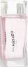 Парфем за жени Kenzo L'Eau Kenzo Florale Drop, Eau de Parfum, 50ml
