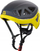 Кацига за искачување Climbing Technology Sirio, In-Mould EPS, жолто сива