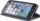 Mbrojtëse Smart Magnet për Samsung Note 20, i zi 