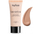 Krem pudër Topface Skinwear Matte Longlasting Foundation, 002, 30 ml