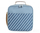 Çantë Cooler (ftohese) Big Stripes Blue