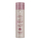 Balsam për flokë Smith England Moisture Remedy 250 ml