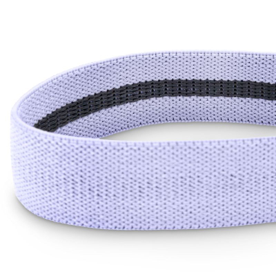 Shirit rezistence Spokey COTI FLEX Light, 1–7 kg, material tekstil, lejla