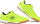 Atlete të brendshme Lotto Whizzer K 2600120K Jr, për kalamoj, me taban të butë