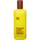 Kondicioner me keratin për flokë shumë të thatë Brazil Keratin 300 ml