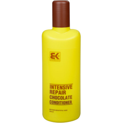 Kondicioner me keratin për flokë shumë të thatë Brazil Keratin 300 ml