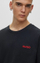 Pizhame Hugo Boss 50502790693