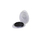Filtër polarizues circular Dörr, 58 mm, i zi