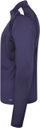 Duks për meshkuj Puma, 1315985-12754314, L