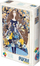 Puzzle DToys Andrea Kürti Spring, 1000 copa, pranveror, shumëngjyrësh