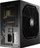 Furnizues energjie FSP / Fortron Hydro GSM Lite, 650W, i zi