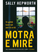 Motra E Mire - Sally Hepworth