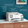 Printer multifunksional HP Envy Inspire 7920e 242Q0B, A4, WiFi, i bardhë