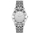 Orë dore 33 Element 331626