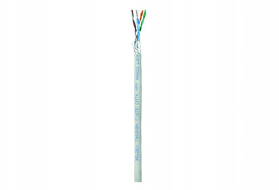 Riser spërkatësi Orbit Poly Cut-Off, 1/2", 6", set 20 copë