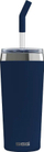 Gotë udhëtimi Sigg Helia, çelik inox, izolim vakum, 450ml