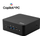 Mini PC MSI Cubi NUC AI+ 039AT, Intel Core Ultra 7 4.8GHz, kompakt, i zi