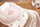Perparese Retro Flowers   -5 Pack