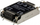 Ftohës procesori Supermicro SNK-P0077P, pasiv 1U, për Intel Xeon LGA4189, i zi me argjend