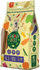 Shkopinj dhëmbësh për qen Duvo+ Garden Bites Large, 420 g, pa gluten, me ment
