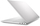 Лаптоп Dell XPS 16 9640, 16.3\", Intel Core Ultra 7, RTX 4070, 64GB RAM, SSD 4TB, Platinum