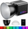 Dritë video Ulanzi L024, 40W, RGB
