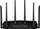 Ruter Asus TUF-AX6000