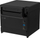 Printer POS Seiko Instruments RP-F10-K27J1-5, Bluetooth, USB-C, i zi