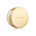 Estee Lauder Advanced Night Micro Cleansing Balm, 70 ml