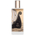 Eau de Parfum Memo Flåm pMEM015