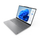 Laptop Lenovo Yoga Pro, 16", Intel 185H, 64 GB RAM, 1 TB SSD, NVIDIA GeForce RTX 4070, i hirtë